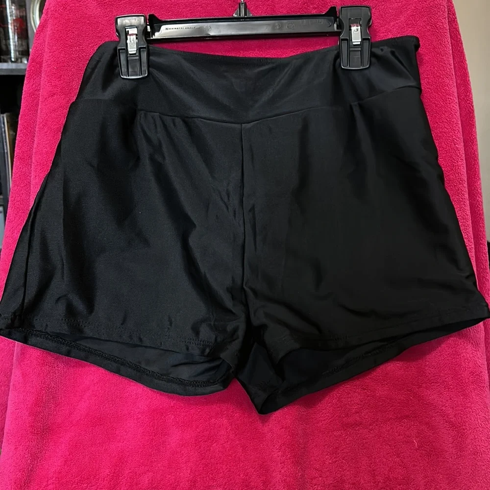 Womens 1x swim suit (NEW) - Picture 2 of 2